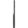 iiyama 15,6" ProLite P1671HSC-B1 IPS LED P1671HSC-B1
