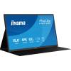 iiyama 15,6" ProLite P1671HSC-B1 IPS LED P1671HSC-B1