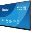 iiyama 15,6" ProLite P1671HSC-B1 IPS LED P1671HSC-B1