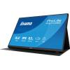 iiyama 15,6" ProLite P1671HSC-B1 IPS LED P1671HSC-B1