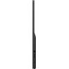 iiyama 15,6" ProLite P1671HSC-B1 IPS LED P1671HSC-B1