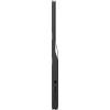 iiyama 15,6" ProLite P1671HSC-B1 IPS LED P1671HSC-B1