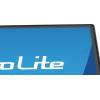 iiyama 24" ProLite XB2492HSU-B1 IPS LED XB2492HSU-B1