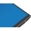 iiyama 24" ProLite XB2492HSU-B1 IPS LED XB2492HSU-B1