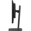 iiyama 24" ProLite XB2492HSU-B1 IPS LED XB2492HSU-B1