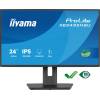 iiyama 24" ProLite XB2492HSU-B1 IPS LED XB2492HSU-B1