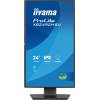 iiyama 24" ProLite XB2492HSU-B1 IPS LED XB2492HSU-B1