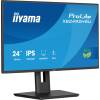iiyama 24" ProLite XB2492HSU-B1 IPS LED XB2492HSU-B1
