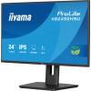 iiyama 24" ProLite XB2492HSU-B1 IPS LED XB2492HSU-B1