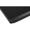 iiyama 24" ProLite XB2492HSU-B1 IPS LED XB2492HSU-B1