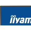 iiyama 24" ProLite XB2492HSU-B1 IPS LED XB2492HSU-B1