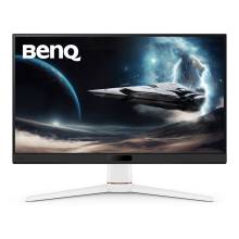 Benq 24,5" EX2510 IPS LED 9H.LN9LA.TBE