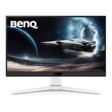 Benq 24,5" EX2510 IPS LED 9H.LN9LA.TBE Benq 24,5" EX2510 IPS LED 9H.LN9LA.TBE