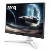 Benq 24,5" EX2510 IPS LED 9H.LN9LA.TBE