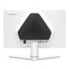Benq 24,5" EX2510 IPS LED 9H.LN9LA.TBE