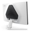 Benq 24,5" EX2510 IPS LED 9H.LN9LA.TBE