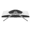 Benq 24,5" EX2510 IPS LED 9H.LN9LA.TBE