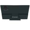 Verbatim 13,3" 32087 IPS LED Portable 32087