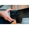Verbatim 13,3" 32087 IPS LED Portable 32087
