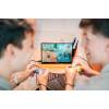 Verbatim 13,3" 32087 IPS LED Portable 32087