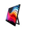 Verbatim 14" 32400 IPS LED Portable 32400
