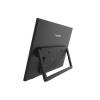Verbatim 14" 32400 IPS LED Portable 32400