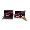 Verbatim 14" 32400 IPS LED Portable 32400