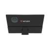 Verbatim 14" 32088 IPS LED Portable 32088