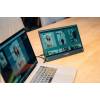 Verbatim 14" 32088 IPS LED Portable 32088