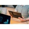 Verbatim 14" 32088 IPS LED Portable 32088