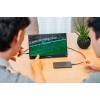 Verbatim 14" 32088 IPS LED Portable 32088
