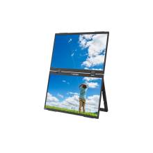 Verbatim 15,6" 32403 IPS LED Portable 32403 Verbatim 15,6" 32403 IPS LED Portable 32403