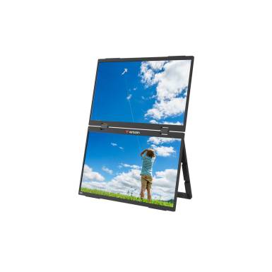 Verbatim 15,6" 32403 IPS LED Portable 32403 Verbatim 15,6" 32403 IPS LED Portable 32403