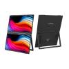 Verbatim 15,6" 32403 IPS LED Portable 32403
