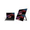 Verbatim 15,6" 32403 IPS LED Portable 32403