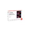 Verbatim 15,6" 32403 IPS LED Portable 32403