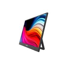 Verbatim 15,6" 32401 IPS LED Portable 32401 Verbatim 15,6" 32401 IPS LED Portable 32401