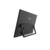 Verbatim 15,6" 32401 IPS LED Portable 32401