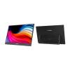 Verbatim 15,6" 32401 IPS LED Portable 32401