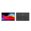 Verbatim 15,6" 32401 IPS LED Portable 32401