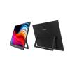 Verbatim 15,6" 32401 IPS LED Portable 32401