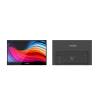 Verbatim 15,6" IPS LED Portable 32402