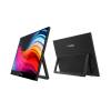 Verbatim 15,6" IPS LED Portable 32402