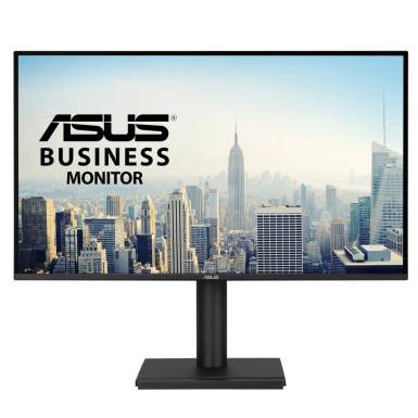 Asus 27" VA27AQSE IPS LED 90LM06G1-B02171 Asus 27" VA27AQSE IPS LED 90LM06G1-B02171