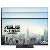 Asus 27" VA27AQSE IPS LED 90LM06G1-B02171