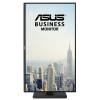 Asus 27" VA27AQSE IPS LED 90LM06G1-B02171