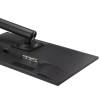 Asus 27" VA27AQSE IPS LED 90LM06G1-B02171