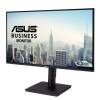 Asus 27" VA27AQSE IPS LED 90LM06G1-B02171