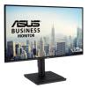 Asus 27" VA27AQSE IPS LED 90LM06G1-B02171