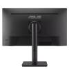 Asus 27" VA27AQSE IPS LED 90LM06G1-B02171